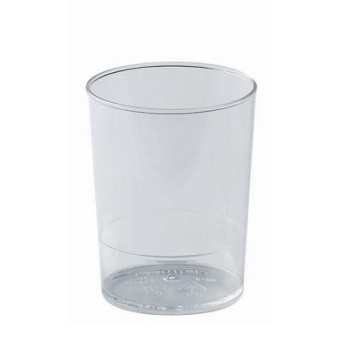 Набор емкостей для десерта 120мл*100шт Martellato PMOTO003 в ШефСтор (chefstore.ru)